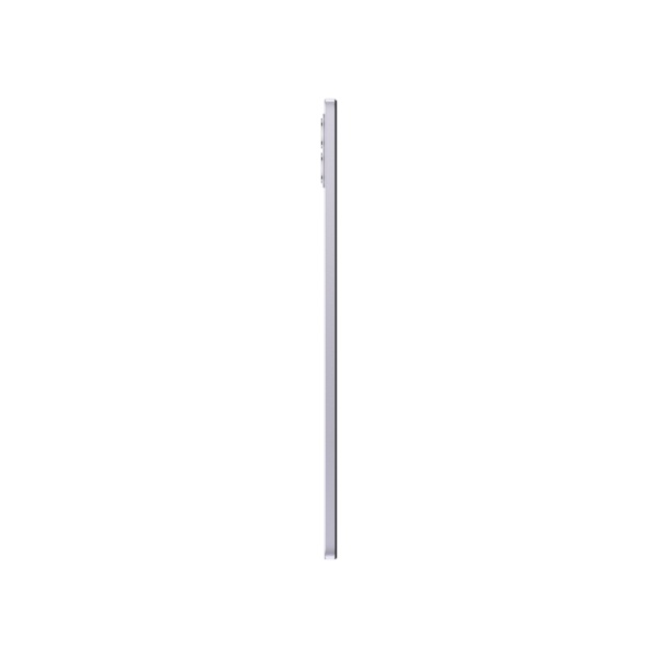 Планшет REDMI Pad 2 Pro 5G 6/128 ГБ. Цвет: фиолетовый